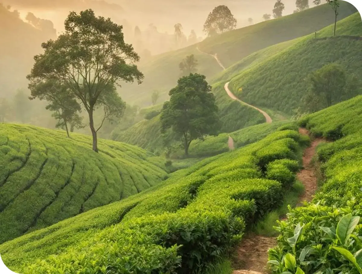 Ayurveda versus a resort spa: what is the difference?