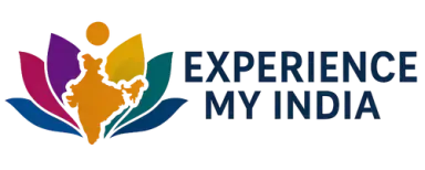 Experience My India