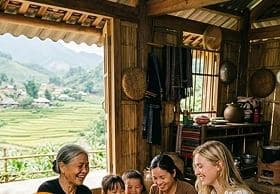 Family