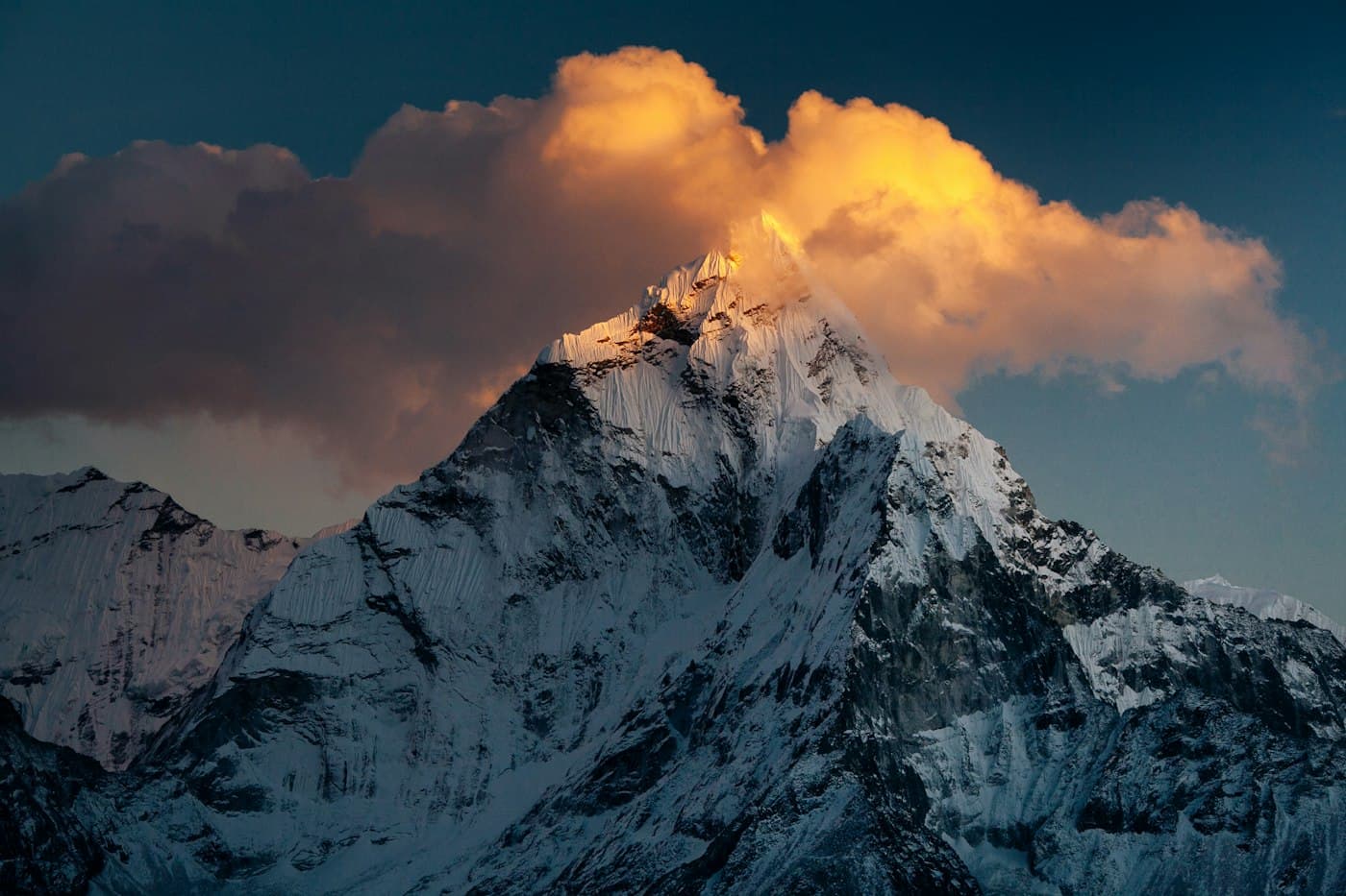 Helicopter Char Dham