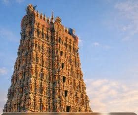 Mathura & Vrindavan: Krishna's Land in a Day