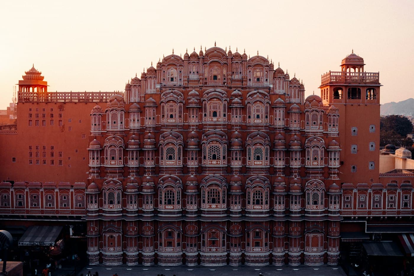 Diwali in Jaipur