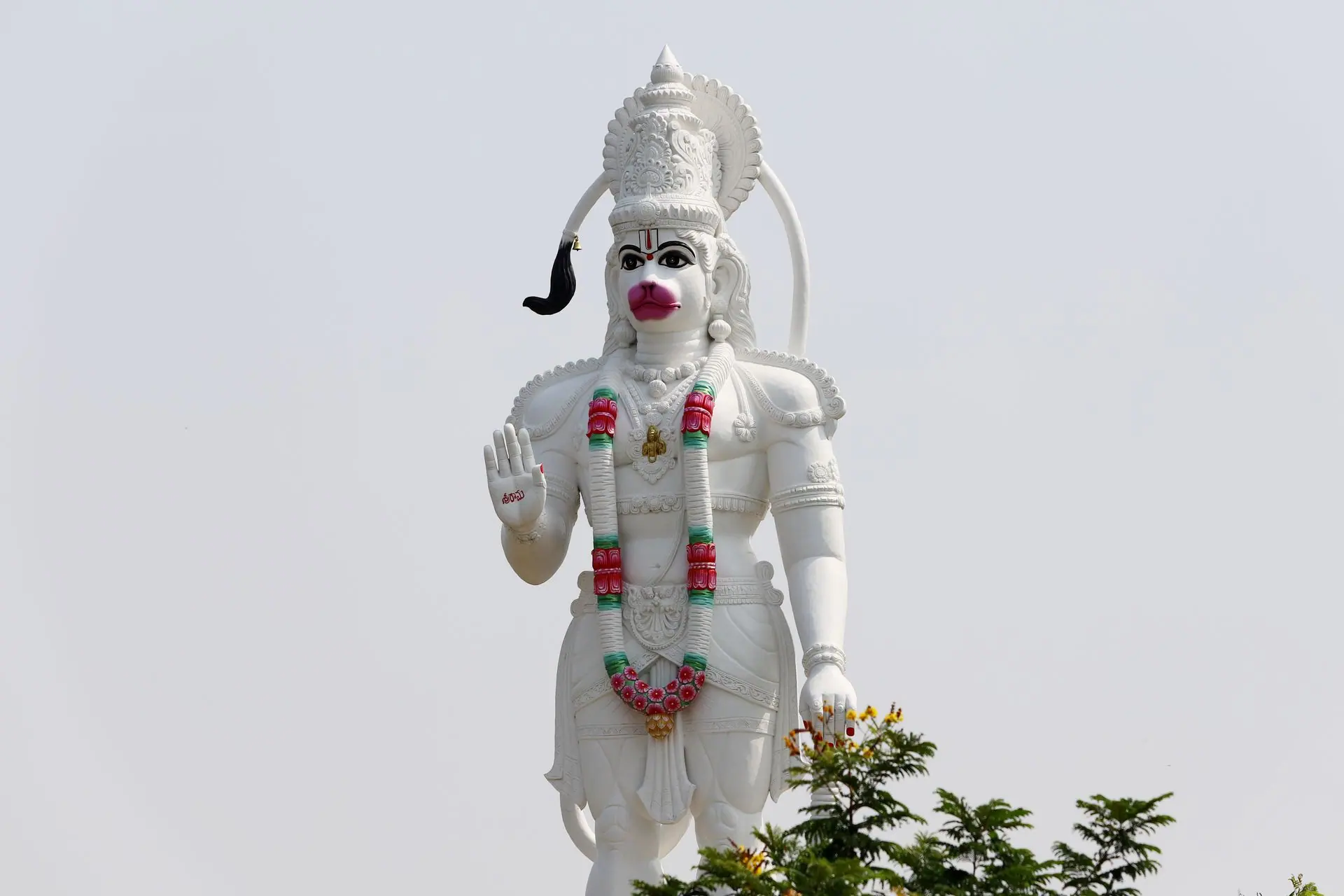 Hanuman Jayanti 2026: date, puja timing, tithi and fasting rules