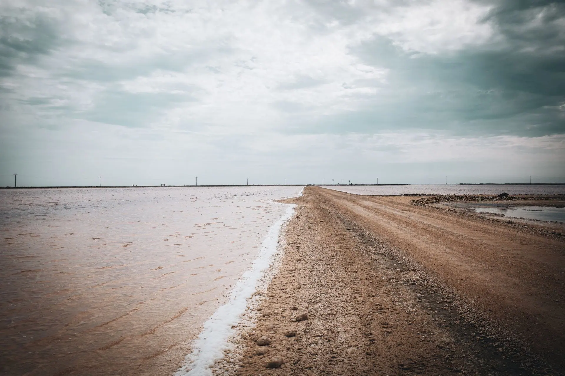 Rann Utsav, Kutch