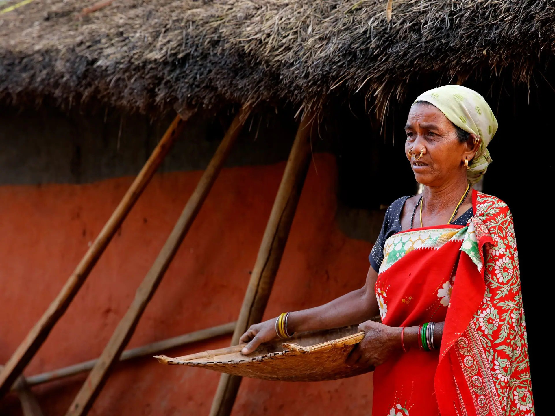 Culture & Villages