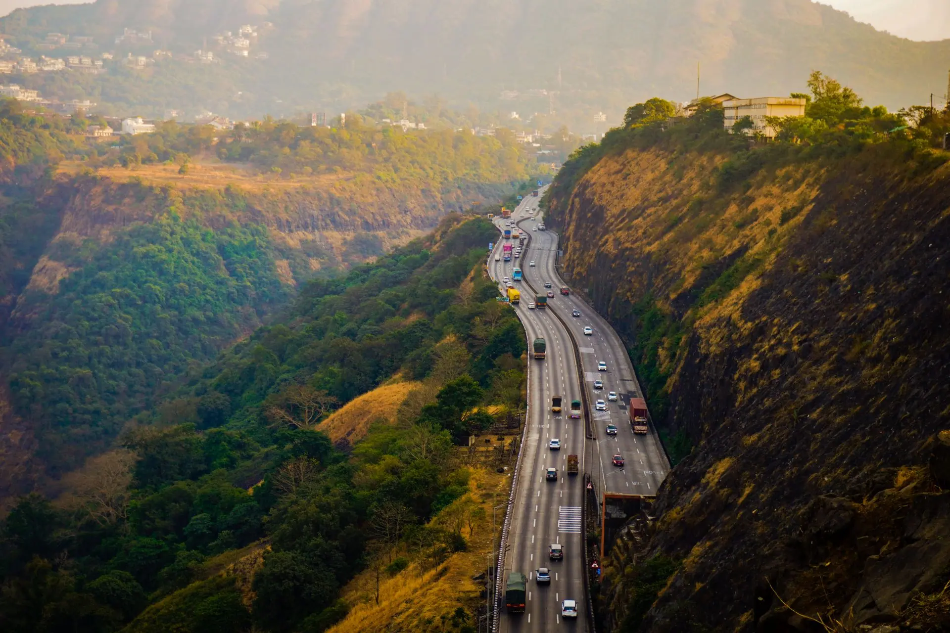 India in June: Weather, Where to Go, and What to Avoid