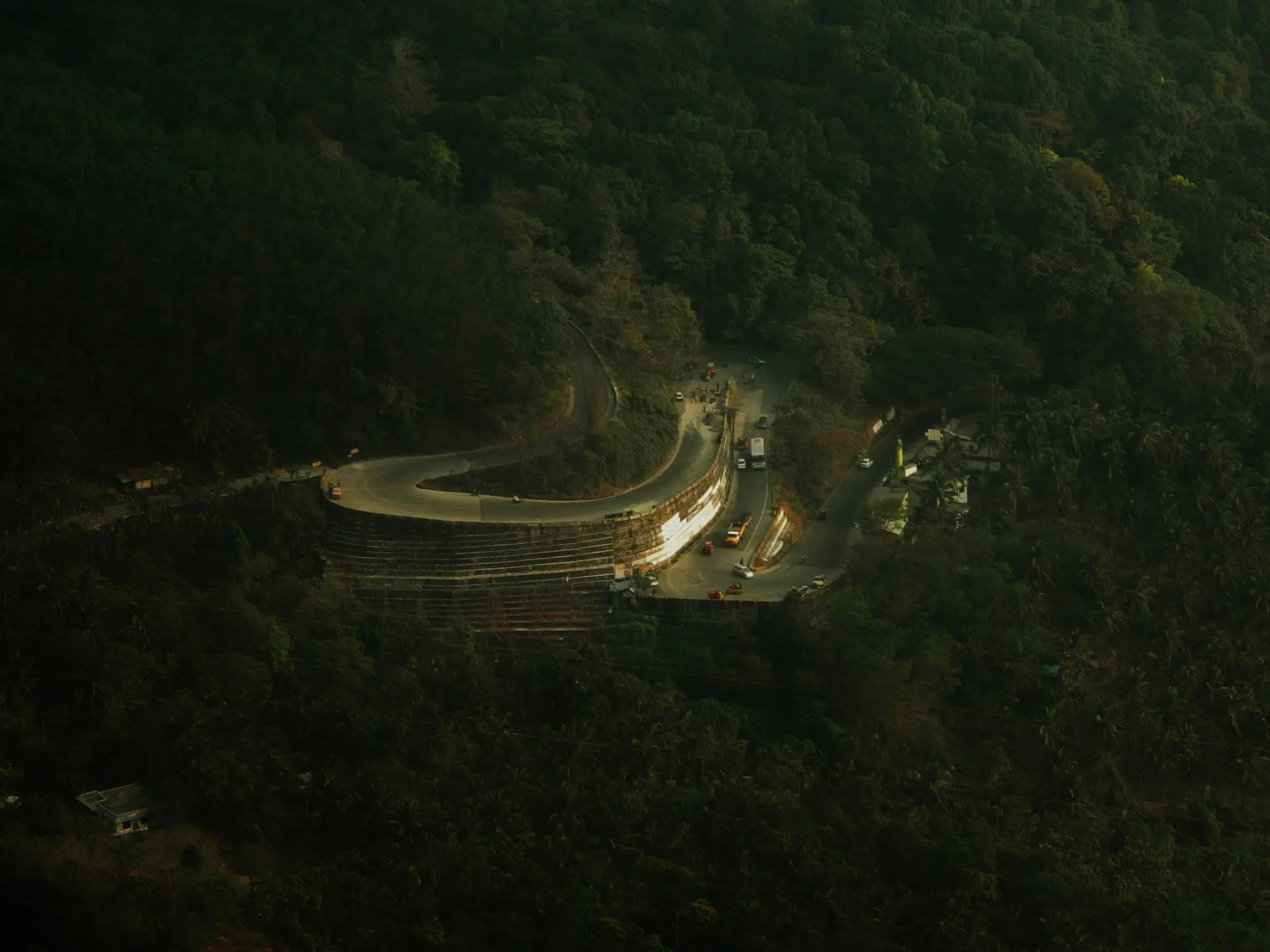 Wayanad