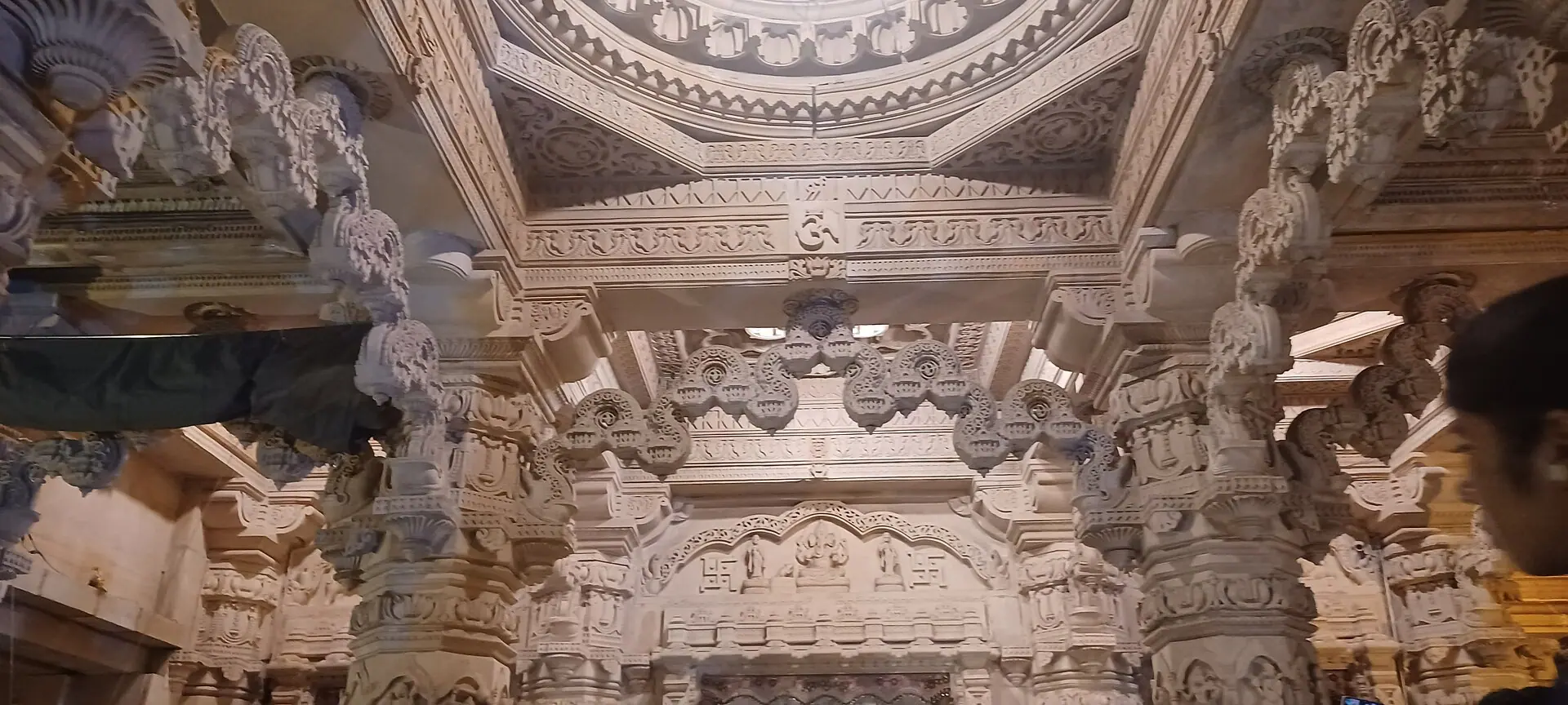 পাকুড়িয়া শালসর ধাম০৭