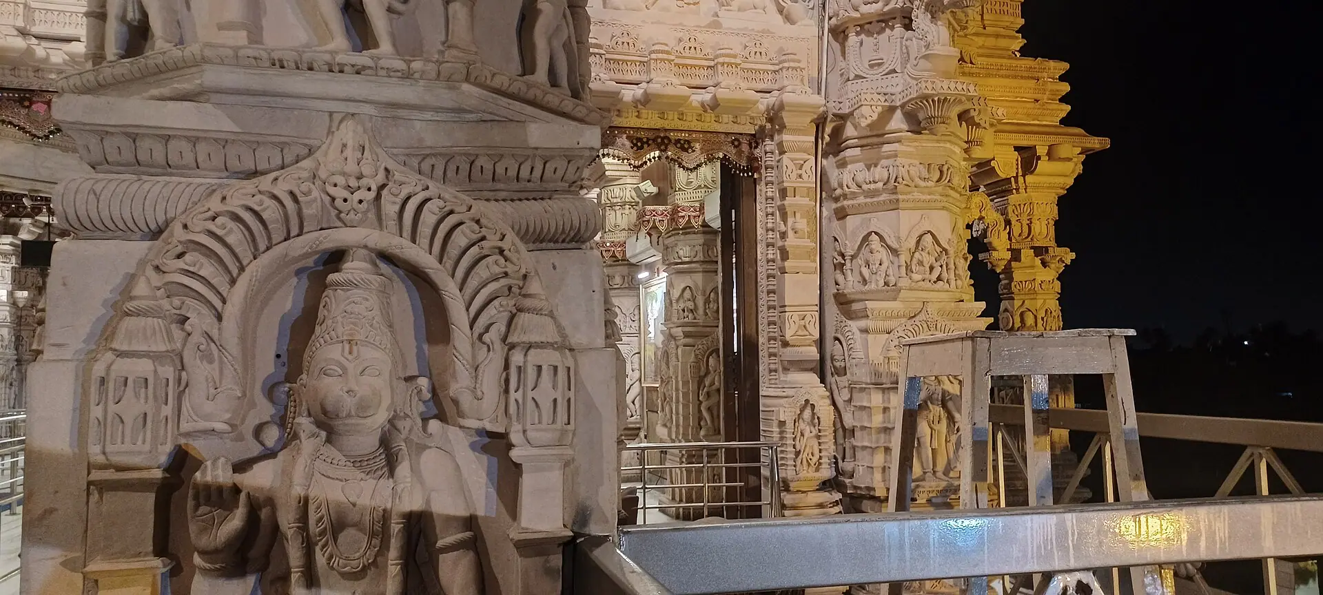 পাকুড়িয়া শালসর ধাম ০৬