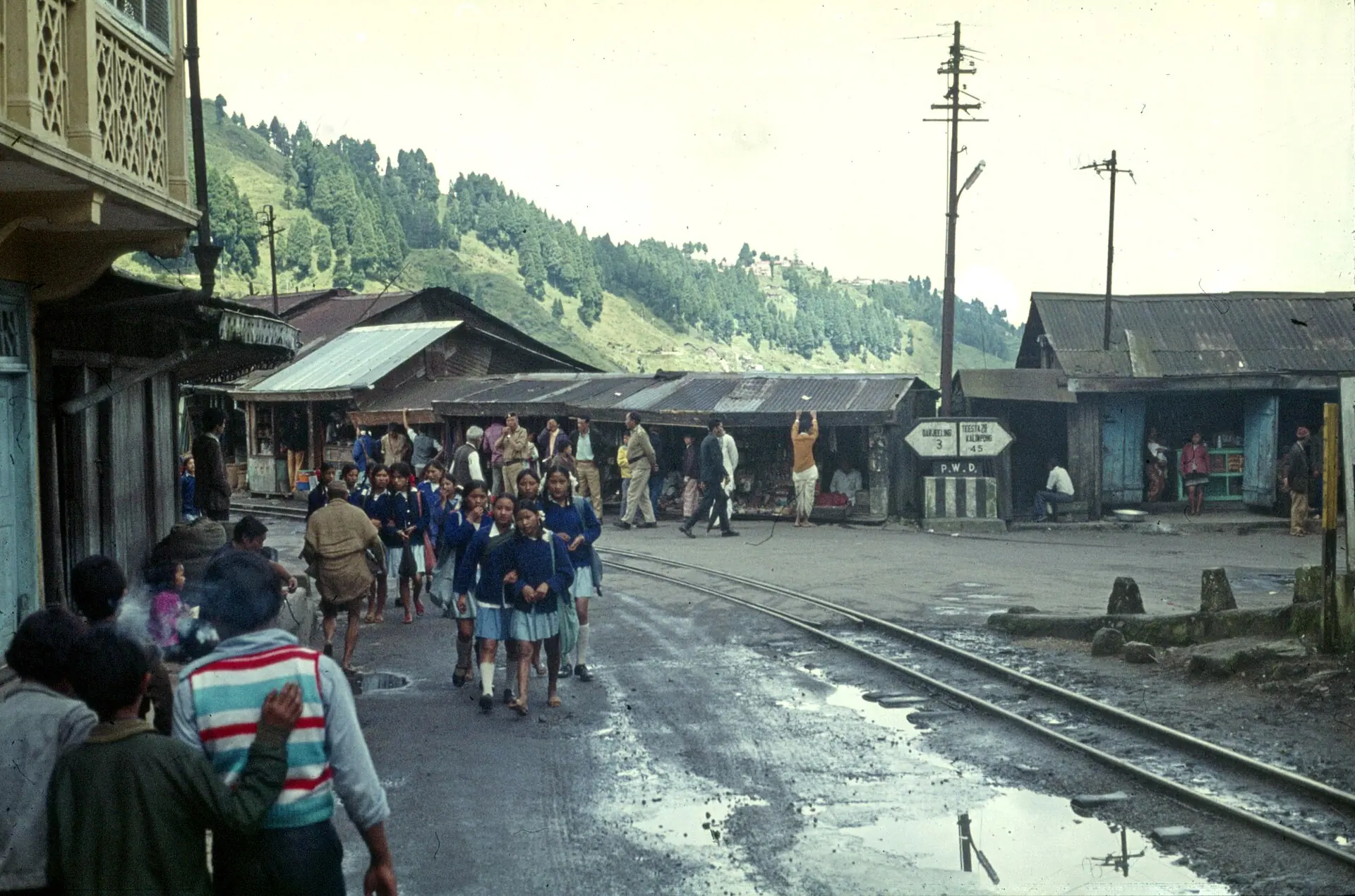 Darjeeling-04-Bahn-1976-gje