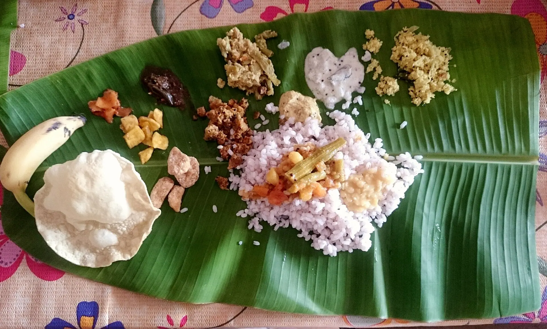 Onam Sadya (20776959430)