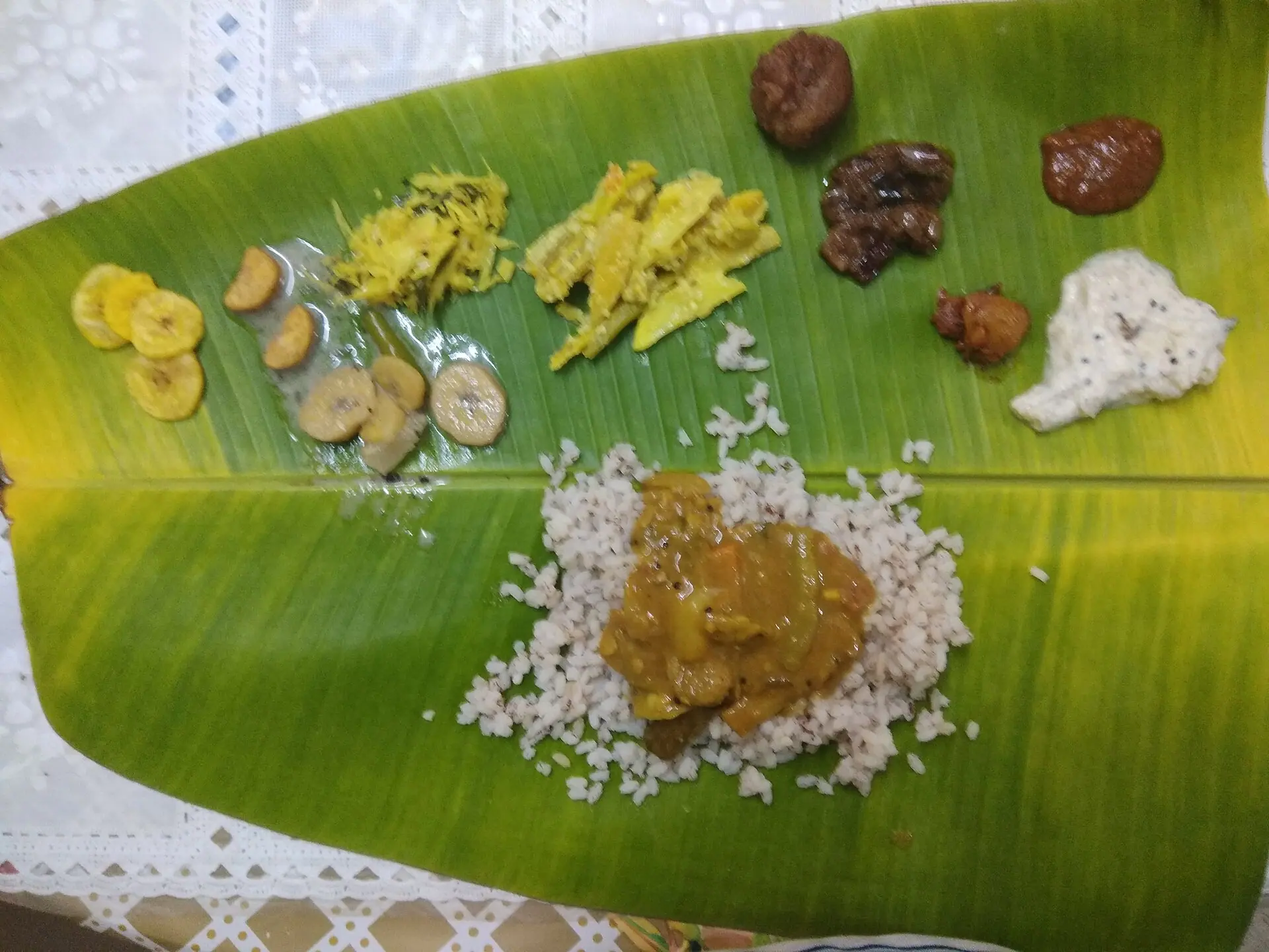 Onam 2
