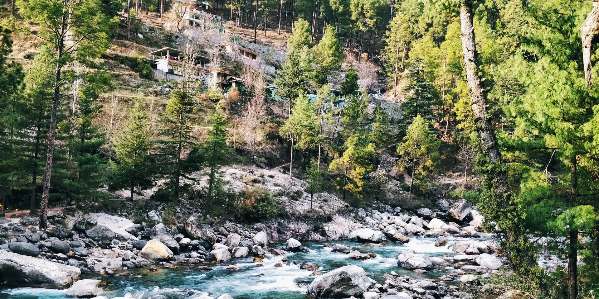 Kasol