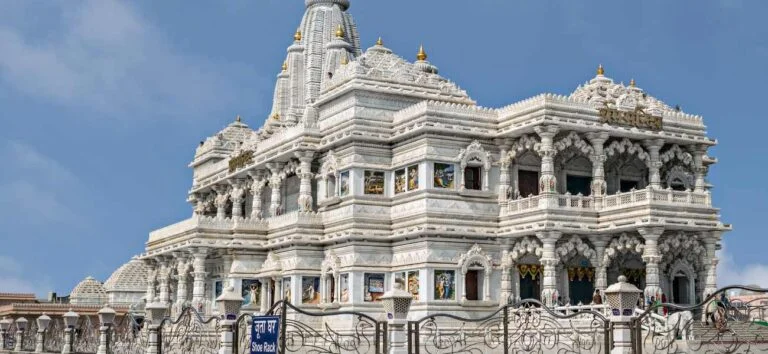 Prem Mandir