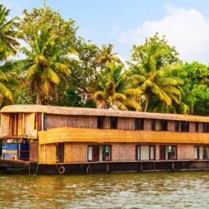 Alleppey