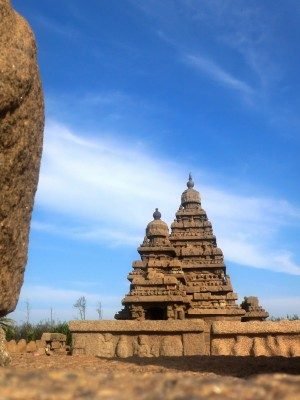 Chennai