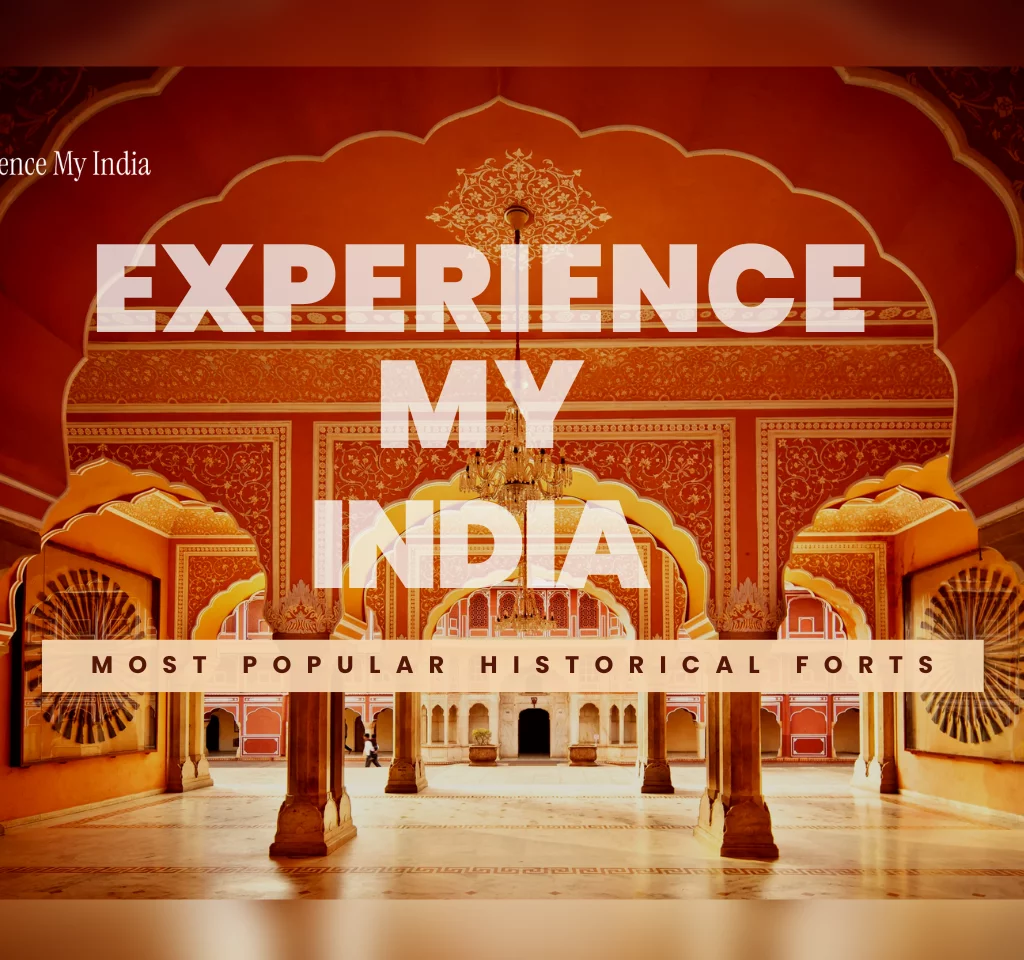 india-tour-pacakges