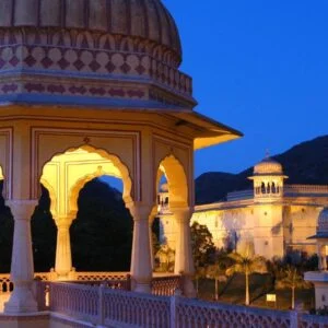 Jaipur | Jaipur Tour Package for Family For 3 Days