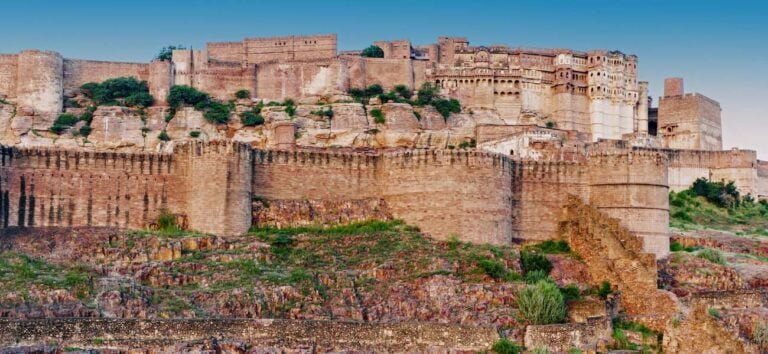 Jodhpur