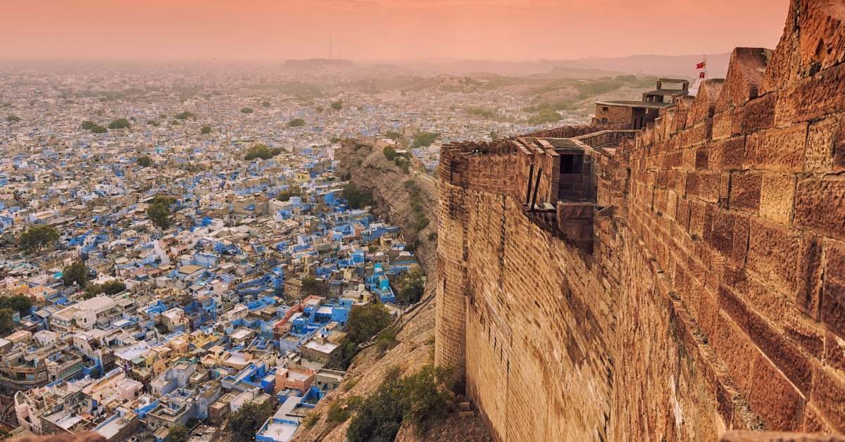 Jodhpur