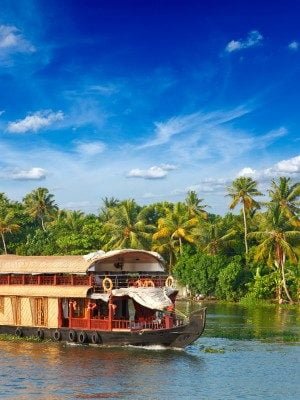 Kerala