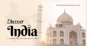 India Tour Packages From Ahmedabad