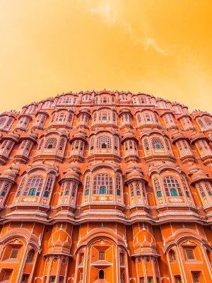 Jaipur