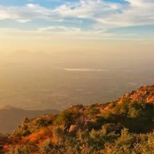 Mount Abu | Udaipur and Mount Abu Packages