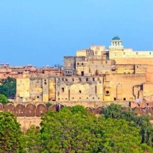 Bikaner Bikaner | Royal Rajasthan Tour Package