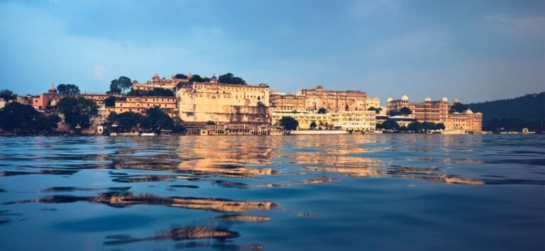 Udaipur | honeymoon Udaipur