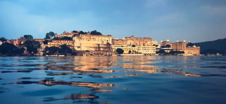 Udaipur | honeymoon Udaipur