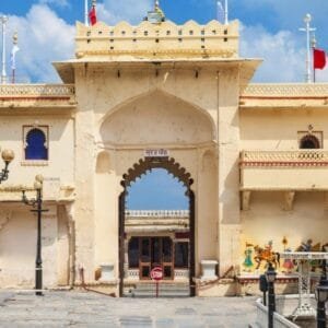 Udaipur | Rajasthan Family Tour Packages