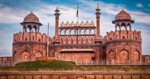 10 best places to visit in india