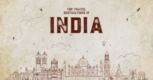 India Tours