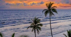 Goa | Goa tourism places