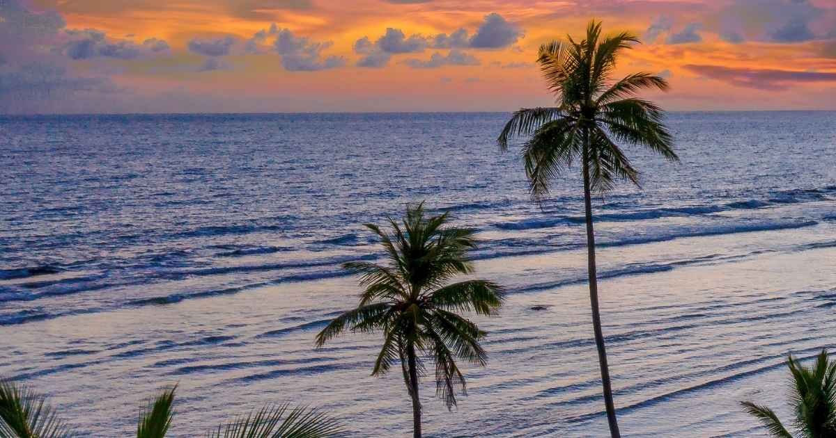 Goa | Goa tourism places