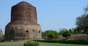 Sarnath