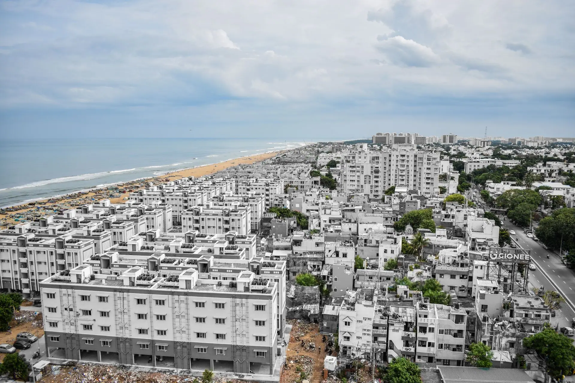 Explore the Best South India Tour Packages from Chennai – A Complete ...