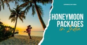 Honeymoon Packages in India