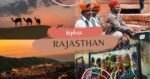 Rajasthan Travel Packages