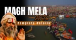 Magh Mela 2026